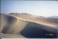 /album/fotos1/f-dunas-do-deserto-jpg/